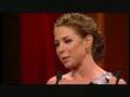 Kate Ritchie Gold Logie 2008