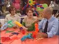 Craft Lab - Balloon Art Craft Lab - Balloon Art