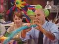 Craft Lab - Balloon Art
