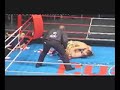 Duane van Helvoirt VS Sebastien van Dusschoten MMA Duane van Helvoirt VS Sebastien van Dusschoten MMA