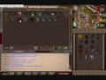 IX England X 200m + Bank vid + Pk clip