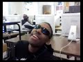 class fools 29: pimple destrution class fools 29: pimple destrution