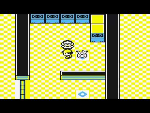 how to beat silph co in pokemon yellow