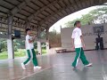 Da\ Da\