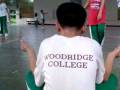 videos de Da' Greatest 2on 2 Basketball Game Ever!