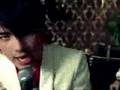 Joe Jonas [Random rap]