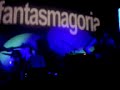 Fantasmagoria