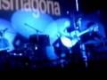videos de Fantasmagoria