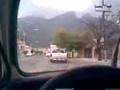 Sentido-de-Pertenenc