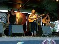 ToobStock! Annie, With Leah & Virgil