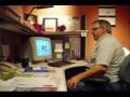 Dodgeville WI Office Space