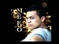 Romano Rap Mefo.ft.And1.ft.E2oR - Mursa Siem Gresinaja