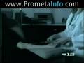 See a new addiction program in a Prometa study