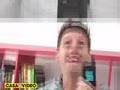 CASA&VIDEO Celular Avulso Nextel Motorola i885 Iden Preto