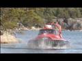 Hovercraft Search & Rescue UK (HSR-UK) BBV6 Slideshow