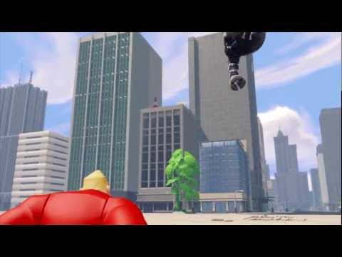 Image de prévisualisation YouTube