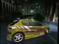 nfsu2 206a