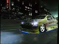 nfsu2 206a