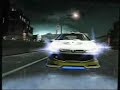 nfsu2 206a