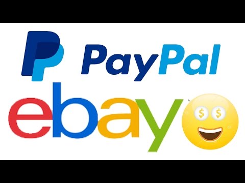 how to discount on ebay