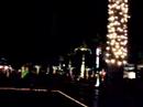 Symphony of Lights at B2 Bonifacio High Street