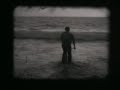 Newly Found Bas Jan Ader film