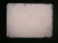 Recently discovered film, Bas Jan Ader