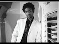 jons-calls-shaggy-3.html
