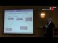 The Business Value of Analytics @ Santan der Totta Bank in Portugal