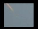 UFO Niagara Closer Look UFO Niagara Closer Look
