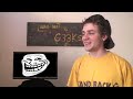 Obichouvine (Saison 1 Épisode 8)