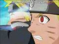 naruto y sus rasengans-last resort-(HQ)