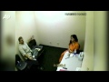 Video Shows Nancy Garrido Luring Girl Into Van(4 days ago)