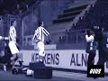 Welcome to Ajax Miralem Sulejmani Welcome to Ajax Miralem Sulejmani