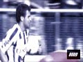 videos de Welcome to Ajax  Miralem Sulejmani