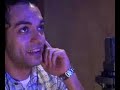 الفنان السعودي الشاب عبدالرحمن محمد المشارك في سوبر استارwritten and composed by Abdel Rahman himself
