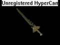 videos de Verac Sword Concept #1