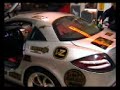 gumball-3000-with-bmw-e30-m3.html
