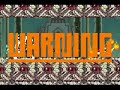 Thumbnail #3