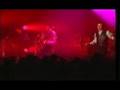 The Godfathers - How Does It Feel To Feel? (Live 1991)