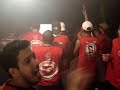 RAÇA RUBRO NEGRA - MS RAÇA RUBRO NEGRA - MS