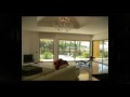PRESTIGIOUS VILLA IN A GOLFER'S PARADISE LOCATION, Loule, Fa