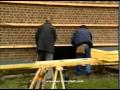 Подготовительные работы при монтаже сайдинга View Video