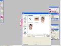Photoshop Singature Vector 1 Photoshop Singature Vector 1