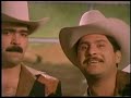los tucanes de tijuana - mis tres animales video clip