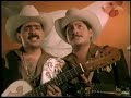 los tucanes de tijuana - mis tres animales video clip
