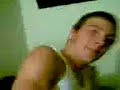 stoner flicks...pt4 stoner flicks...pt4