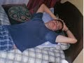 RUDY LA SCALA cree RUDY LA SCALA cree