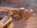 Cat 988F