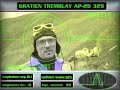 Patrick Boivin Gratien Tremblay Phylactere Cola